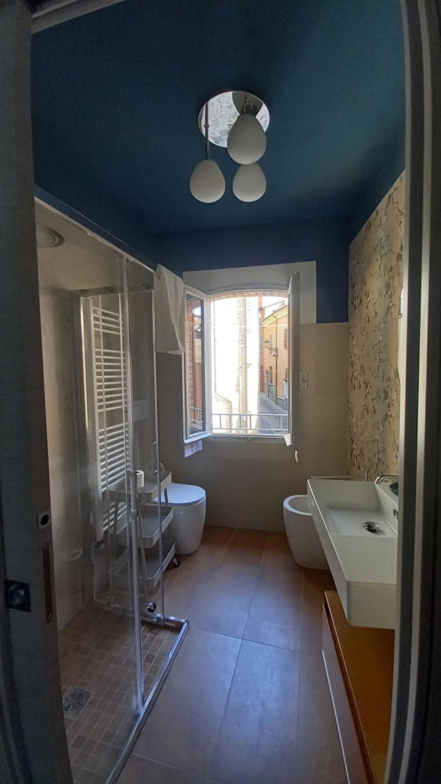 Appartamento Novecento Bertinoro Esterno foto