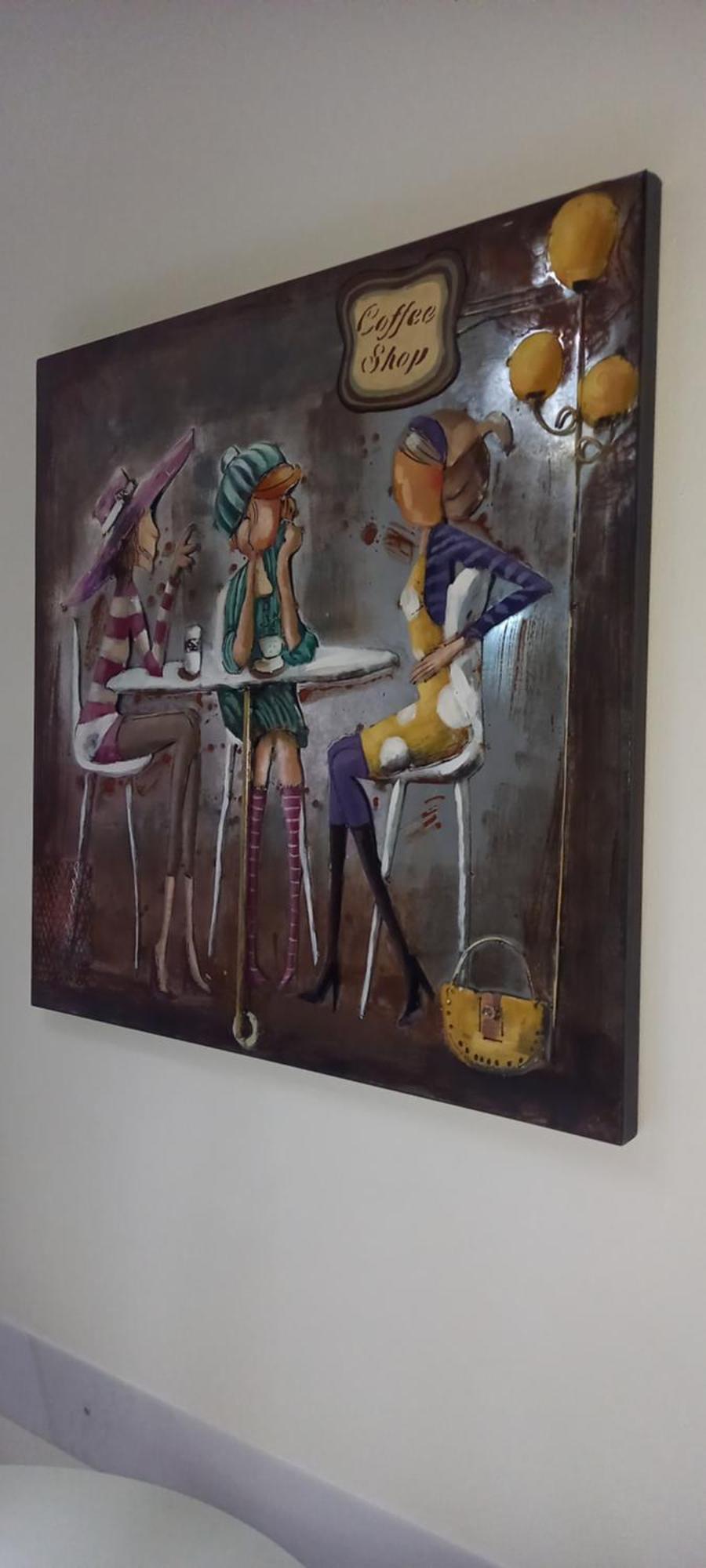 Appartamento Novecento Bertinoro Esterno foto