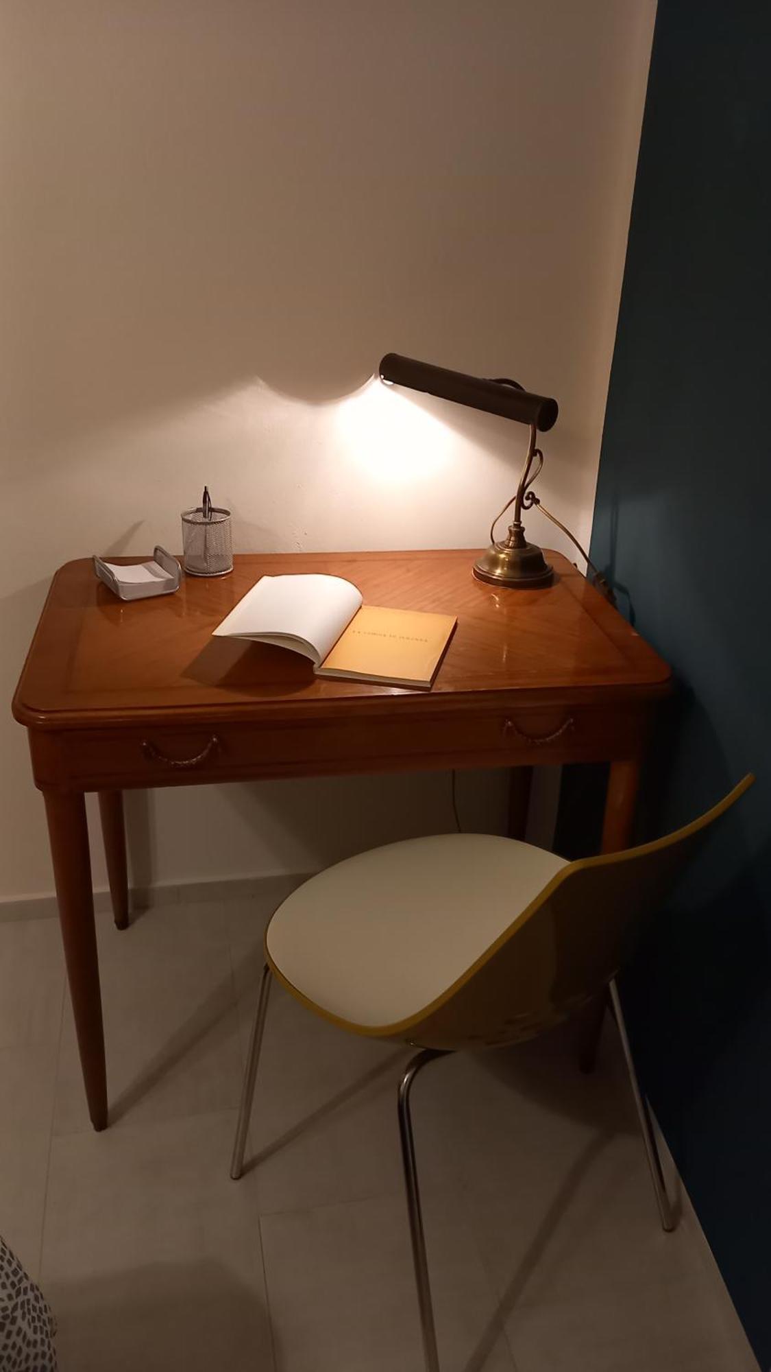 Appartamento Novecento Bertinoro Esterno foto
