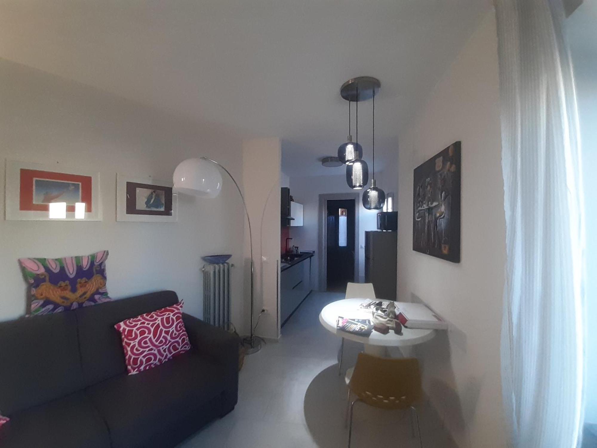 Appartamento Novecento Bertinoro Esterno foto